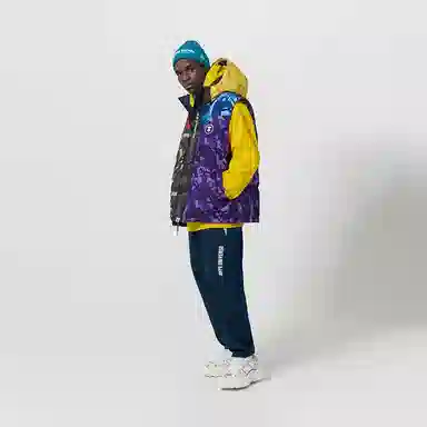 Aape