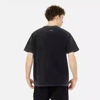 EVISU KURO 2025 T