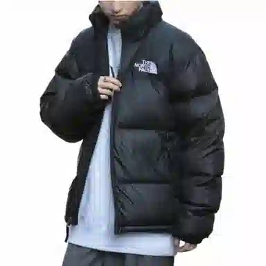 THE NORTH FACE 1996 FW23 EcoNuptse Jacket