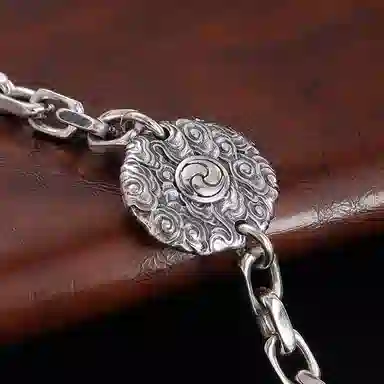Angel Wish Bracelet