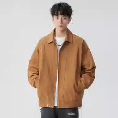 Sesame Street Jacket