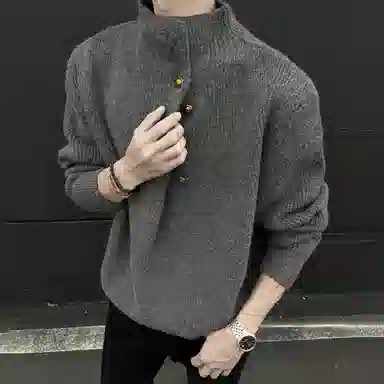 URBAN AUTHENTIC