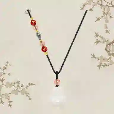 VOEX
