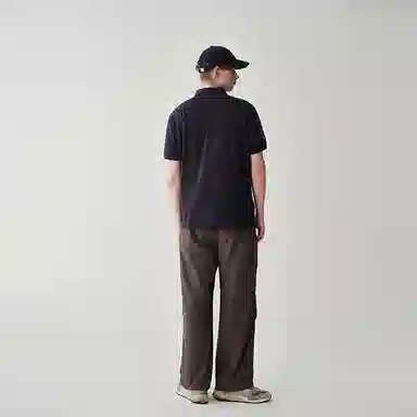 Teenie Weenie Men Polo