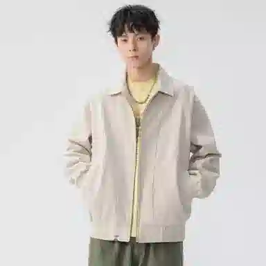 Sesame Street Jacket