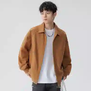 Sesame Street Jacket