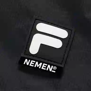 FILA FUSION