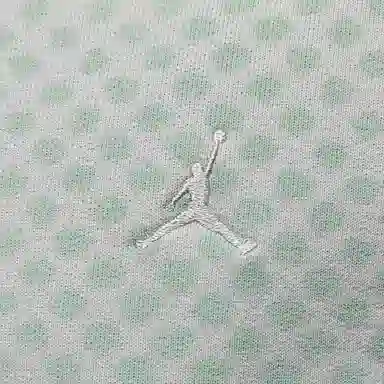 Jordan JORDAN FLIGHT FLEECNY Jumpman