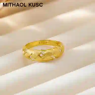 MITHAOL KUSC S92518K