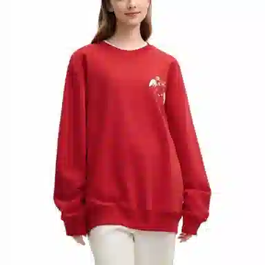 FILA ORIGINALE logo