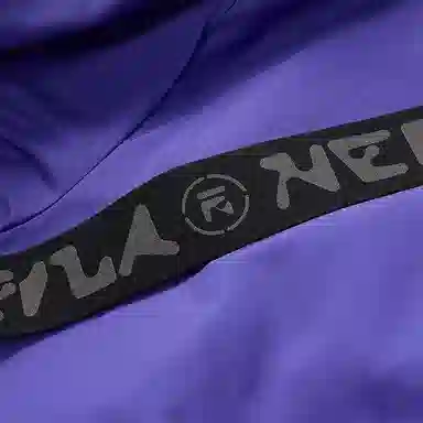 FILA FUSION