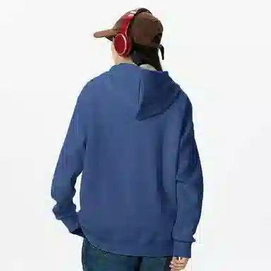 MINISO Hoodie