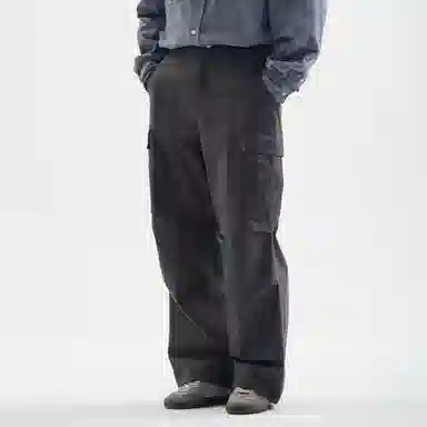 BUTTBILL