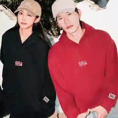 88rising