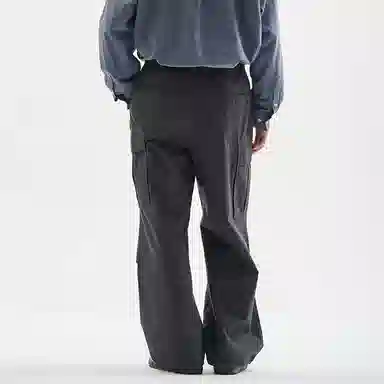 BUTTBILL