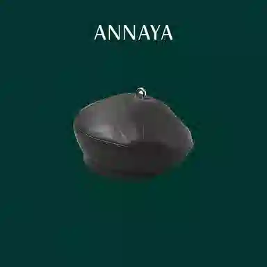 ANNAYA