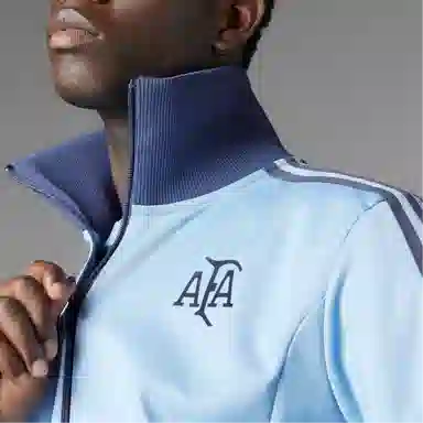 adidas Originals x Argentina Anniversary FW24