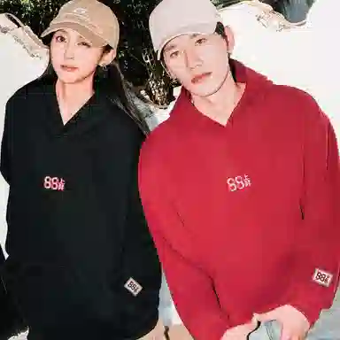 88rising