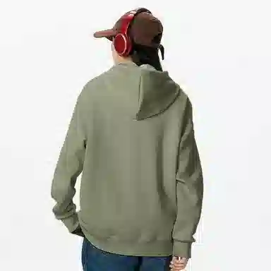 MINISO Hoodie