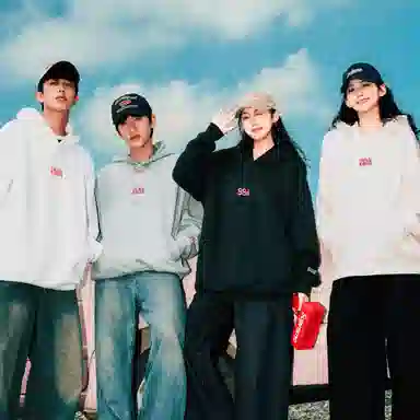 88rising