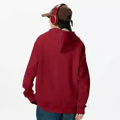 MINISO Hoodie