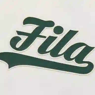 FILA FUSION T