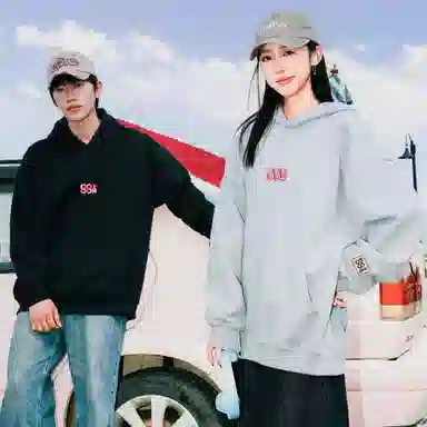 88rising
