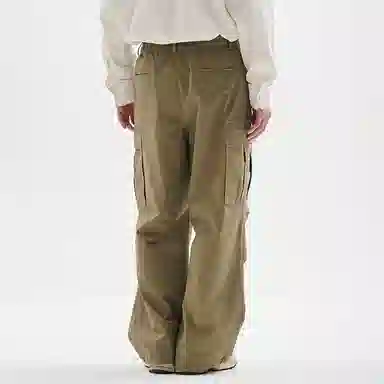BUTTBILL