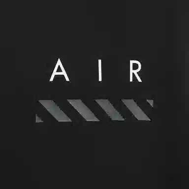 Nike Sportswear FW25