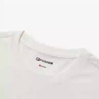 FILA FUSION T