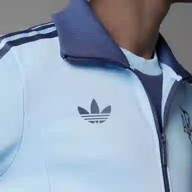 adidas Originals x Argentina Anniversary FW24