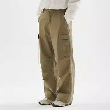 BUTTBILL