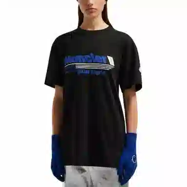 Moncler T