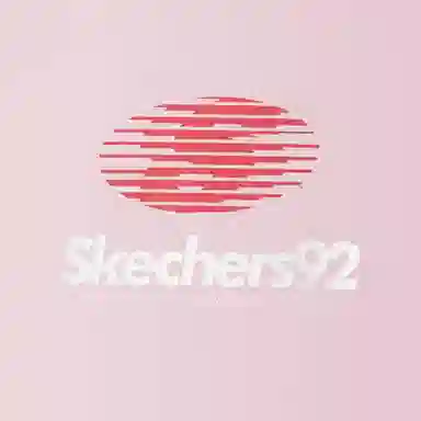 Skechers T