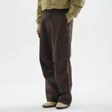 BUTTBILL