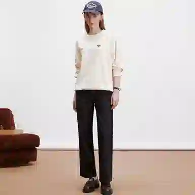 Teenie Weenie Men FW23