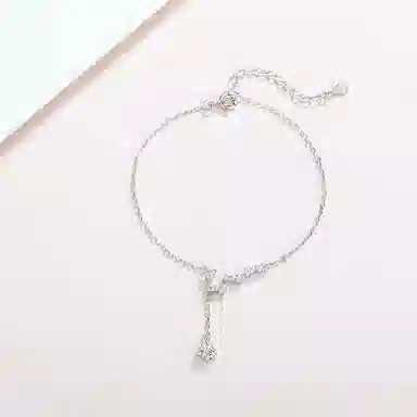 zoo jewel S925