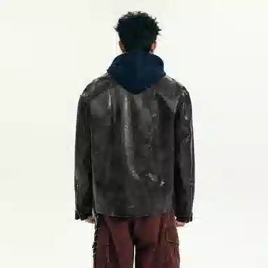 EPTISON cleanfitPU