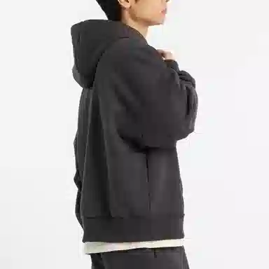 New Balance FW24 CNY