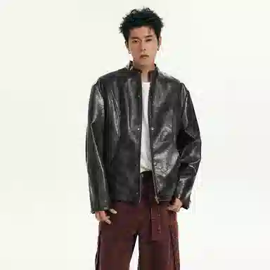 EPTISON cleanfitPU