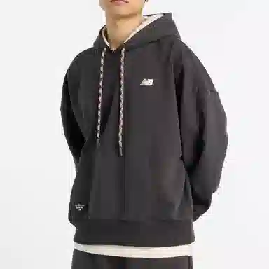 New Balance FW24 CNY