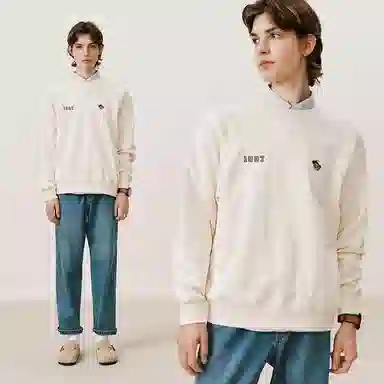 Teenie Weenie Men FW23