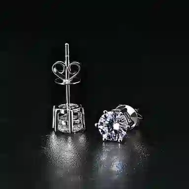 S925