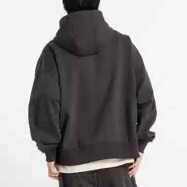 New Balance FW24 CNY