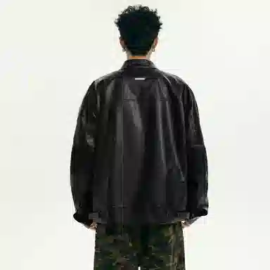 EPTISON cleanfitPU