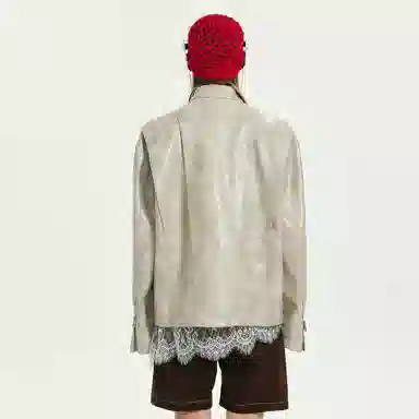EPTISON cleanfitPU