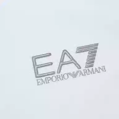 EMPORIO ARMANI EA7 Logo