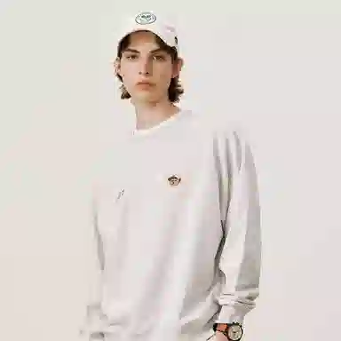 Teenie Weenie Men FW23