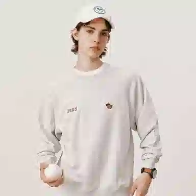 Teenie Weenie Men FW23