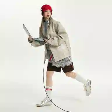 EPTISON cleanfitPU